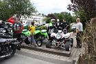 2009.06.20 Bikers Union - AWO (172)